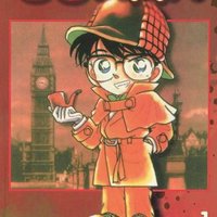 Chitanda (@chiitandasan) 's Twitter Profile