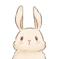 usagi（スプラとマイクラ好き主婦）(@usagi72727272) 's Twitter Profile Photo