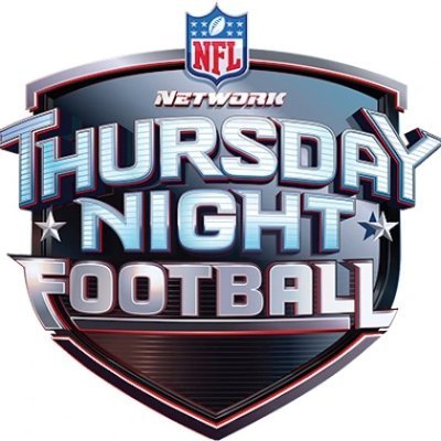 Thursday Night Football has a new home. Here's what you need to know about the 2022 NFL schedule change. Thursday Night Football game streaming live on Amazon