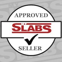 Over 30 years of Cards from All Major Sports Enjoy. Purchase Items at EBay 👉🏾 aj_sports_cards #baseballcards #footballcards #basketballcards #psa #FS