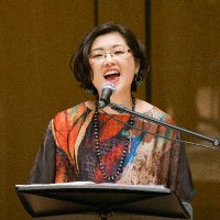 早坂牧子 HAYASAKA Makiko, PhD (@macoque811) 's Twitter Profile