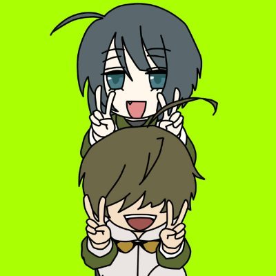 こめこ💮👣🙇‍♀️さんのプロフィール画像