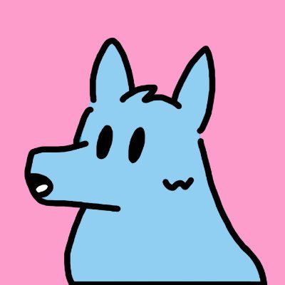Dumb Dog - ($DUMB) 🐶さんのプロフィール画像