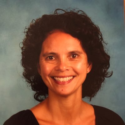 mac_kinnon20's profile picture. 