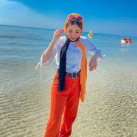 🌈🥀RÖŻÅ..... (@rozzhassan2822) Twitter profile photo