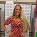 Katherine Todd (@kdodd1234) Twitter profile photo Katherine Todd (@kdodd1234) Twitter profile photo