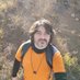 diaguita (@cosecha82) Twitter profile photo diaguita (@cosecha82) Twitter profile photo