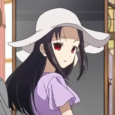 คางุยะ ชิโนมิยะค่ะ ดิฉันเพิ่งได้สมาร์ทโฟนมาไม่นาน... มันเล่นแบบนี้หรือป่าวนะ . . ?
| - สารภาพรักกับคุณคางุยะซะดีๆ - | ดูถูกลิขสิทธิ์ได้ที่ Bilibili