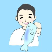 井上充宏(@GNhIBFQwOAKvuAa) 's Twitter Profile Photo