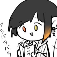 しゃけTRPG垢 (@trpgshake) 's Twitter Profile