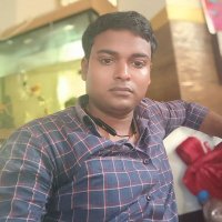 PRASHANT KUMAR (@ssprashant5050) 's Twitter Profile