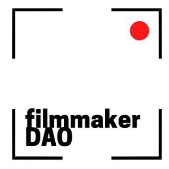 FilmmakerDAO