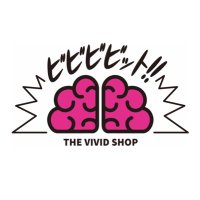 ビビビビット‼︎⚡️🧠【🎉実店舗オープン🎉】【デザフェス59出店(H-239.240)🔥】(@vivivivitnanana) 's Twitter Profile Photo