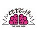 🧠⚡️ビビビビット‼︎⚡️🧠ハンドメイド雑貨クリエイター/4月27日M3春2025【A-01a】 (@vivivivitnanana) Twitter profile photo 🧠⚡️ビビビビット‼︎⚡️🧠ハンドメイド雑貨クリエイター/4月27日M3春2025【A-01a】 (@vivivivitnanana) Twitter profile photo