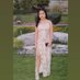 Rocio Arce (@arcerocio2204) Twitter profile photo Rocio Arce (@arcerocio2204) Twitter profile photo