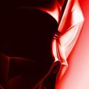 DarthCreager - @JamesCreager - Twitter