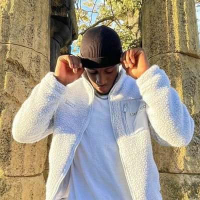 💼Entrepreneur / Founder &CEO.
🎬 Actor,Digital creator,lifestyle/Travel.
🛍Fashion model/ Diverse model.
⬜ Billboard world Digital model sales chat.