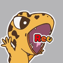 ゲーム配信者のれお（Reo_radio）です。
ストリーマー目指して頑張るぞい
Twitch&Youtube
https://t.co/pbg1xpcwHd
欲しいものリスト
https://t.co/9lIpX5w5sN