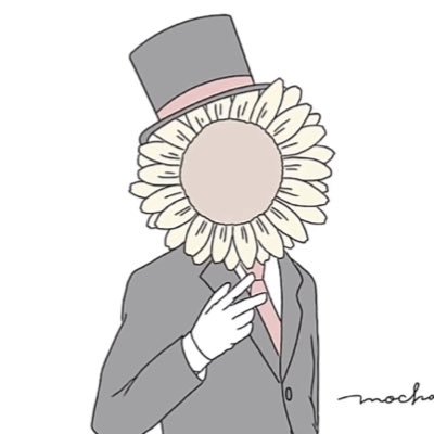 misutapoteto10's profile picture. 荒野してまーす！