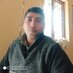 Guddu Lal (@guddula58444539) Twitter profile photo Guddu Lal (@guddula58444539) Twitter profile photo