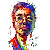 HOKDOM(Jungsuk Lee) (@hokdom2) 's Twitter Profile Photo HOKDOM(Jungsuk Lee) (@hokdom2) 's Twitter Profile Photo