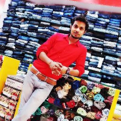 dheeraj51482251's profile picture. 