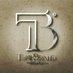 Tomi Handcraft (@tomihandcraft) Twitter profile photo Tomi Handcraft (@tomihandcraft) Twitter profile photo