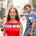 PTCG Memes (@ptcgo_memes) Twitter profile photo PTCG Memes (@ptcgo_memes) Twitter profile photo