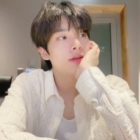ฟงต๋า (@qufjakex) 's Twitter Profile