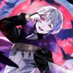 ❛𝘐'𝘮 𝘎𝘰𝘯𝘯𝘢 𝘒𝘪𝘭𝘭 𝘠𝘰𝘶!❜ (@morbid_magus) Twitter profile photo ❛𝘐'𝘮 𝘎𝘰𝘯𝘯𝘢 𝘒𝘪𝘭𝘭 𝘠𝘰𝘶!❜ (@morbid_magus) Twitter profile photo