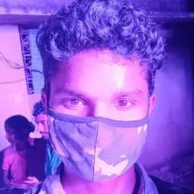 SuryakantaKanha's profile picture. I am very happy my life ❣️