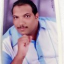 Hani Said - @HaniSai33722699 - Twitter