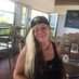 Ren... formerly known as Ka-ren Hennigar (@karenhennigar3) Twitter profile photo Ren... formerly known as Ka-ren Hennigar (@karenhennigar3) Twitter profile photo