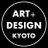 ARTandD_kyoto