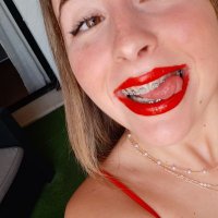 l.pp💔 (@luuciapaaredes_) 's Twitter Profile