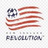 NERevsRealist's profile picture. NERevs Fan, calling it like it is in order to impact meaningful change to a club that needs it
