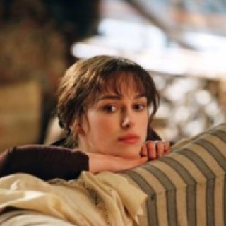 ksyarnet's profile picture. Finance, accounting, investment, classical music, violin, orchestra.