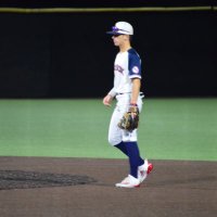 Brayden Slay (@brayden26579539) 's Twitter Profile