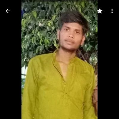 उठो जागो शिक्षित बनो संगठित रहो संघर्ष करो जय भीम नमो बुद्धाय