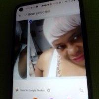 DOTEA (@dotea12) 's Twitter Profile