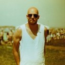 Stephen Funk - @stephenfunk04 - Twitter