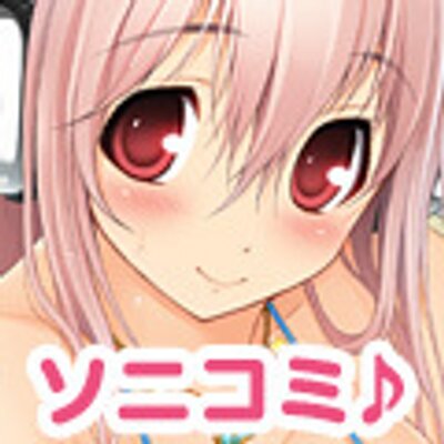 トレス イクス 2月は確定申告 こういう文化の違いって当たり前すぎて 言われるまで気づかない事が多くて 大変興味深く感じます メロンパンも海外では謎の食べ物だったとか 美味しいかどうかは人によって別れるので気にしません