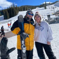 Emily Dickey (@emilyd_onw) 's Twitter Profile Photo Emily Dickey (@emilyd_onw) 's Twitter Profile Photo