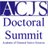 @ACJS_Summit