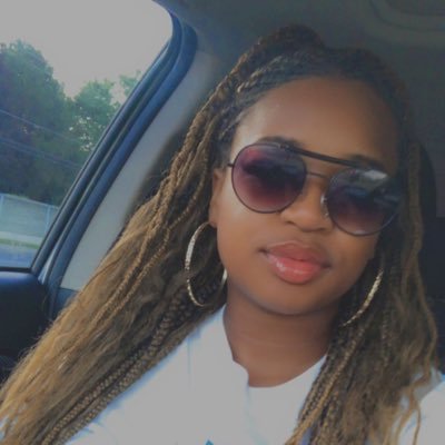 ♈ |GOD |FAMILIAPRIMERO | 𝕏𝕀𝕍𝕀𝕀𝕀🤍| #dallascowboys | I come & go as I please on here😌✌🏾
