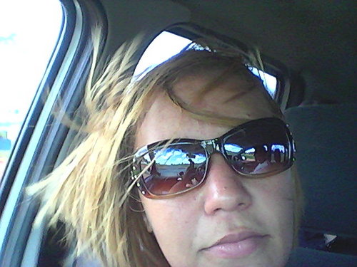 elisjunqueira's profile picture. 