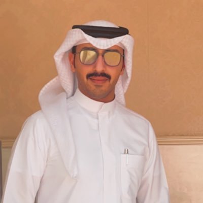 (لآ طلبت آللّه) .. عليك بِـ/ حآجتينْ آطلب آلجنّه / وحسن آلخآتمهْ .. !