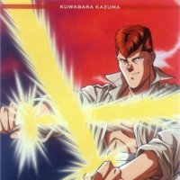 LMB (@blizzard86) 's Twitter Profile Photo