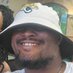 TINY TERRELL KELLY (@tinyterrellkel1) Twitter profile photo TINY TERRELL KELLY (@tinyterrellkel1) Twitter profile photo
