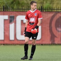 Bryce Tramuta (@brycetramuta) 's Twitter Profile Photo Bryce Tramuta (@brycetramuta) 's Twitter Profile Photo